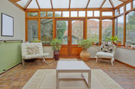 free Broad Clough conservatory quotes
